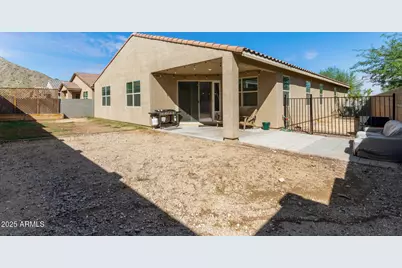 4373 W Bush Bean Way, San Tan Valley, AZ 85144 - Photo 24