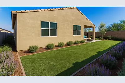 4373 W Bush Bean Way, San Tan Valley, AZ 85144 - Photo 28