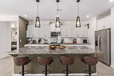 4373 W Bush Bean Way, San Tan Valley, AZ 85144 - Photo 8