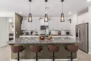 4373 W Bush Bean Way, San Tan Valley, AZ 85144 - Photo 8