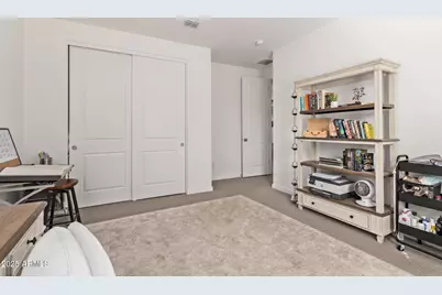 4373 W Bush Bean Way, San Tan Valley, AZ 85144 - Photo 20