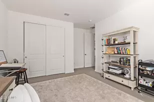 4373 W Bush Bean Way, San Tan Valley, AZ 85144 - Photo 20