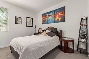 4373 W Bush Bean Way, San Tan Valley, AZ 85144 - Photo 18