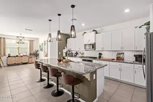 4373 W Bush Bean Way, San Tan Valley, AZ 85144 - Photo 8