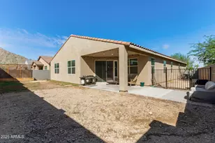 4373 W Bush Bean Way, San Tan Valley, AZ 85144 - Photo 26