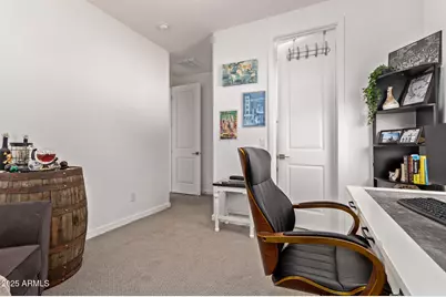 4373 W Bush Bean Way, San Tan Valley, AZ 85144 - Photo 18