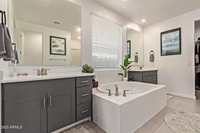 4373 W Bush Bean Way, San Tan Valley, AZ 85144 - Photo 14