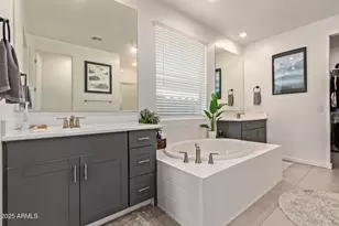 4373 W Bush Bean Way, San Tan Valley, AZ 85144 - Photo 14