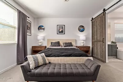 4373 W Bush Bean Way, San Tan Valley, AZ 85144 - Photo 12