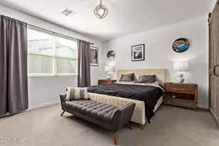 4373 W Bush Bean Way, San Tan Valley, AZ 85144 - Photo 12