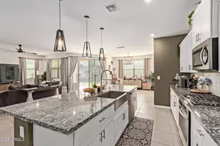 4373 W Bush Bean Way, San Tan Valley, AZ 85144 - Photo 10