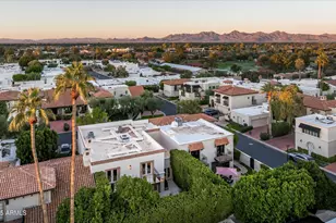 6701 N Scottsdale Rd, Scottsdale, AZ 85250 - Photo 52