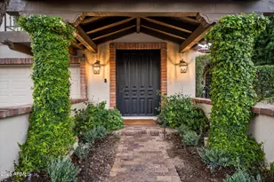 6701 N Scottsdale Rd, Scottsdale, AZ 85250 - Photo 6