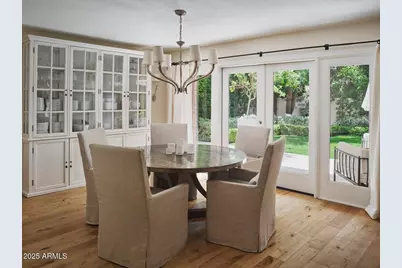 6701 N Scottsdale Road #34, Scottsdale, AZ 85250 - Photo 10