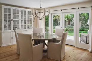 6701 N Scottsdale Rd, Scottsdale, AZ 85250 - Photo 10