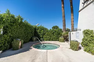 6701 N Scottsdale Rd, Scottsdale, AZ 85250 - Photo 62