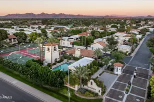 6701 N Scottsdale Rd, Scottsdale, AZ 85250 - Photo 54