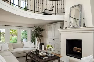 6701 N Scottsdale Rd, Scottsdale, AZ 85250 - Photo 12