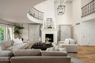 6701 N Scottsdale Rd, Scottsdale, AZ 85250 - Photo 14