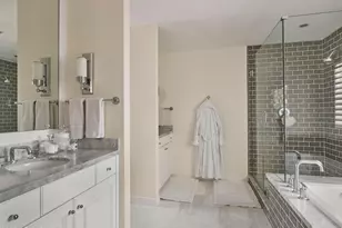 6701 N Scottsdale Rd, Scottsdale, AZ 85250 - Photo 12