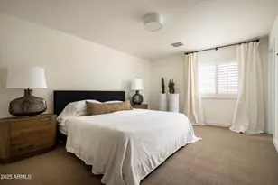 6701 N Scottsdale Rd, Scottsdale, AZ 85250 - Photo 34