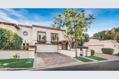 6701 N Scottsdale Road #34, Scottsdale, AZ 85250 - Photo 4