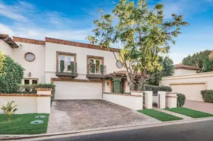 6701 N Scottsdale Rd, Scottsdale, AZ 85250 - Photo 4