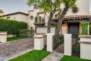 6701 N Scottsdale Rd, Scottsdale, AZ 85250 - Photo 46