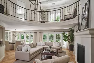 6701 N Scottsdale Rd, Scottsdale, AZ 85250 - Photo 6