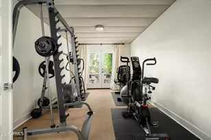 6701 N Scottsdale Rd, Scottsdale, AZ 85250 - Photo 24