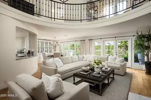 6701 N Scottsdale Rd, Scottsdale, AZ 85250 - Photo 10