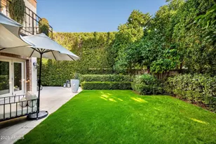 6701 N Scottsdale Rd, Scottsdale, AZ 85250 - Photo 42