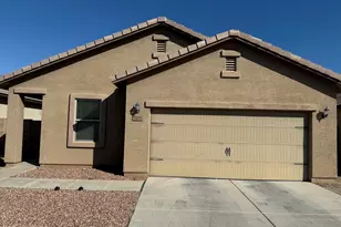 7650 W Irwin Ave, Laveen, AZ 85339 - Photo 1
