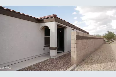 25592 W Gwen Street, Buckeye, AZ 85326 - Photo 158