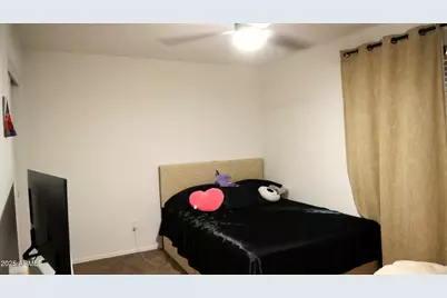 25592 W Gwen Street, Buckeye, AZ 85326 - Photo 32