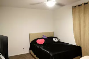 25592 W Gwen St, Buckeye, AZ 85326 - Photo 32