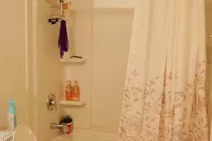 25592 W Gwen St, Buckeye, AZ 85326 - Photo 18