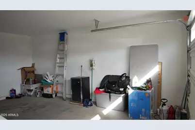 25592 W Gwen Street, Buckeye, AZ 85326 - Photo 28