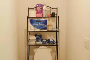 25592 W Gwen St, Buckeye, AZ 85326 - Photo 108