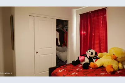 25592 W Gwen Street, Buckeye, AZ 85326 - Photo 136