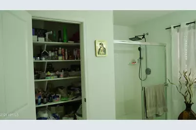 25592 W Gwen Street, Buckeye, AZ 85326 - Photo 106