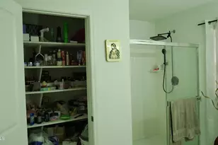 25592 W Gwen St, Buckeye, AZ 85326 - Photo 106