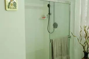 25592 W Gwen St, Buckeye, AZ 85326 - Photo 16