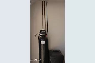 25592 W Gwen Street, Buckeye, AZ 85326 - Photo 66