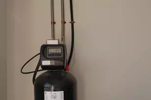 25592 W Gwen St, Buckeye, AZ 85326 - Photo 66