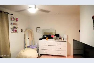 25592 W Gwen Street, Buckeye, AZ 85326 - Photo 14