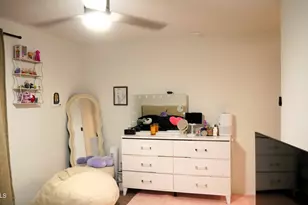 25592 W Gwen St, Buckeye, AZ 85326 - Photo 14