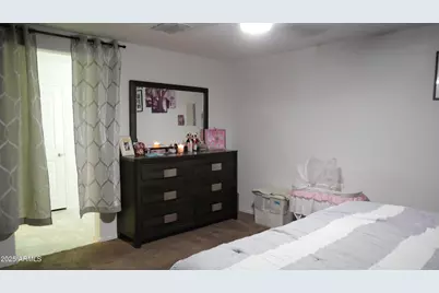 25592 W Gwen Street, Buckeye, AZ 85326 - Photo 130