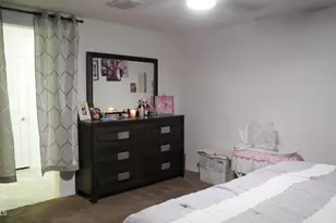 25592 W Gwen St, Buckeye, AZ 85326 - Photo 130