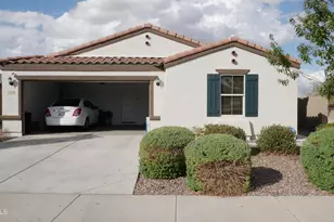 25592 W Gwen St, Buckeye, AZ 85326 - Photo 88